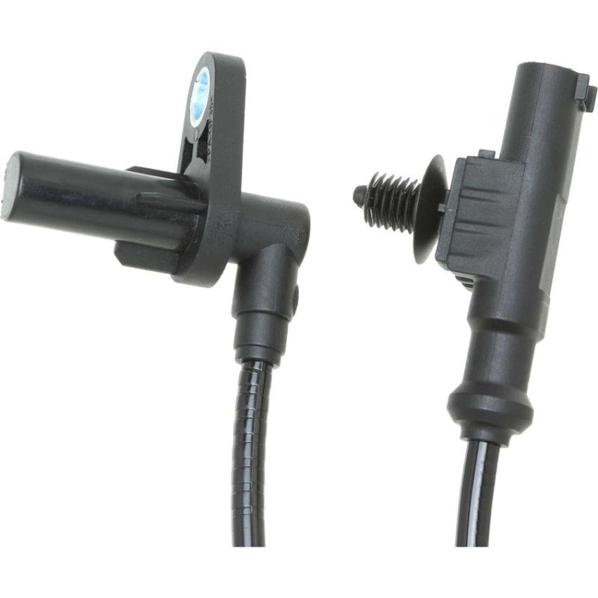 HOLSTEIN 2ABS0673 Holstein Parts 2ABS0673 ABS Wheel Speed Sensor