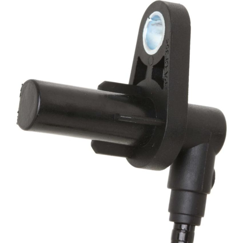 HOLSTEIN 2ABS0673 Holstein Parts 2ABS0673 ABS Wheel Speed Sensor