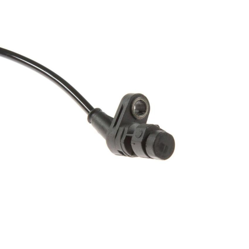 HOLSTEIN 2ABS0676 Holstein Parts 2ABS0676 ABS Wheel Speed Sensor