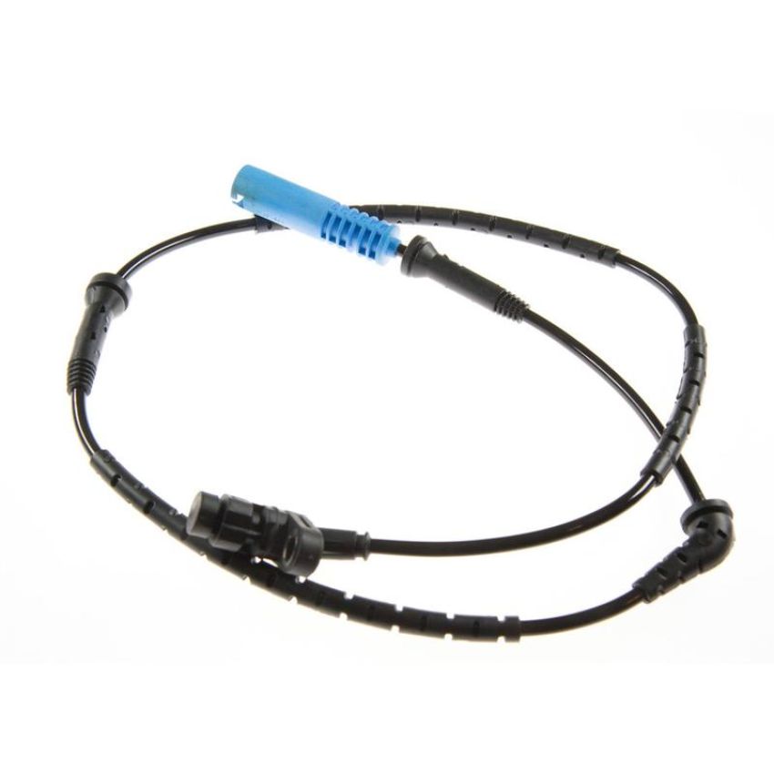HOLSTEIN 2ABS0676 Holstein Parts 2ABS0676 ABS Wheel Speed Sensor