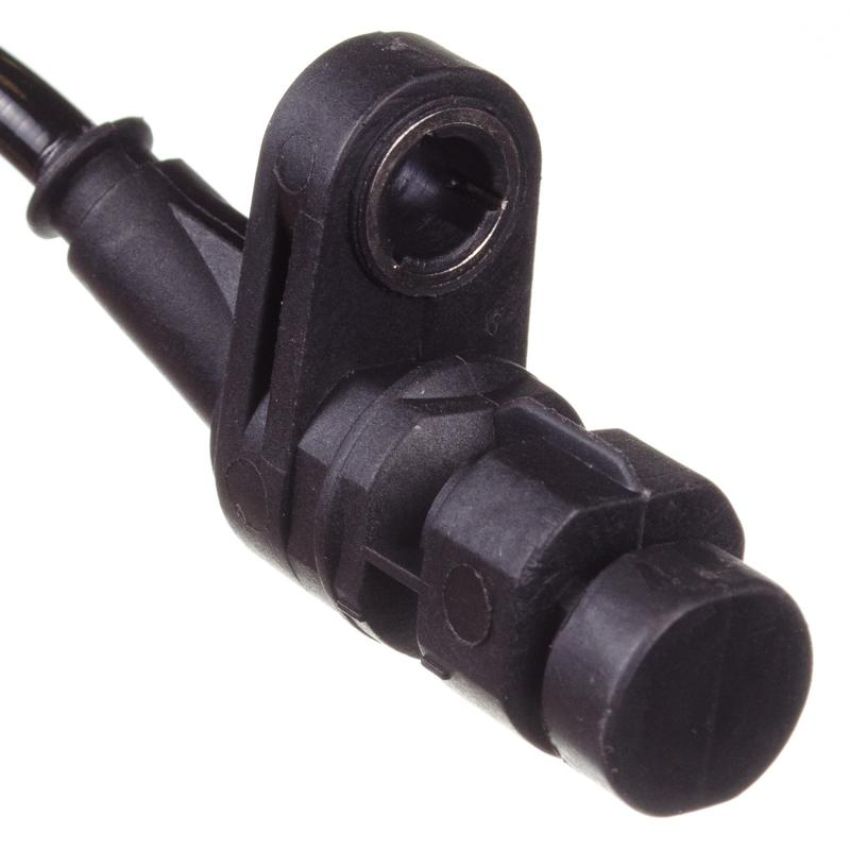 HOLSTEIN 2ABS0677 Holstein Parts 2ABS0677 ABS Wheel Speed Sensor