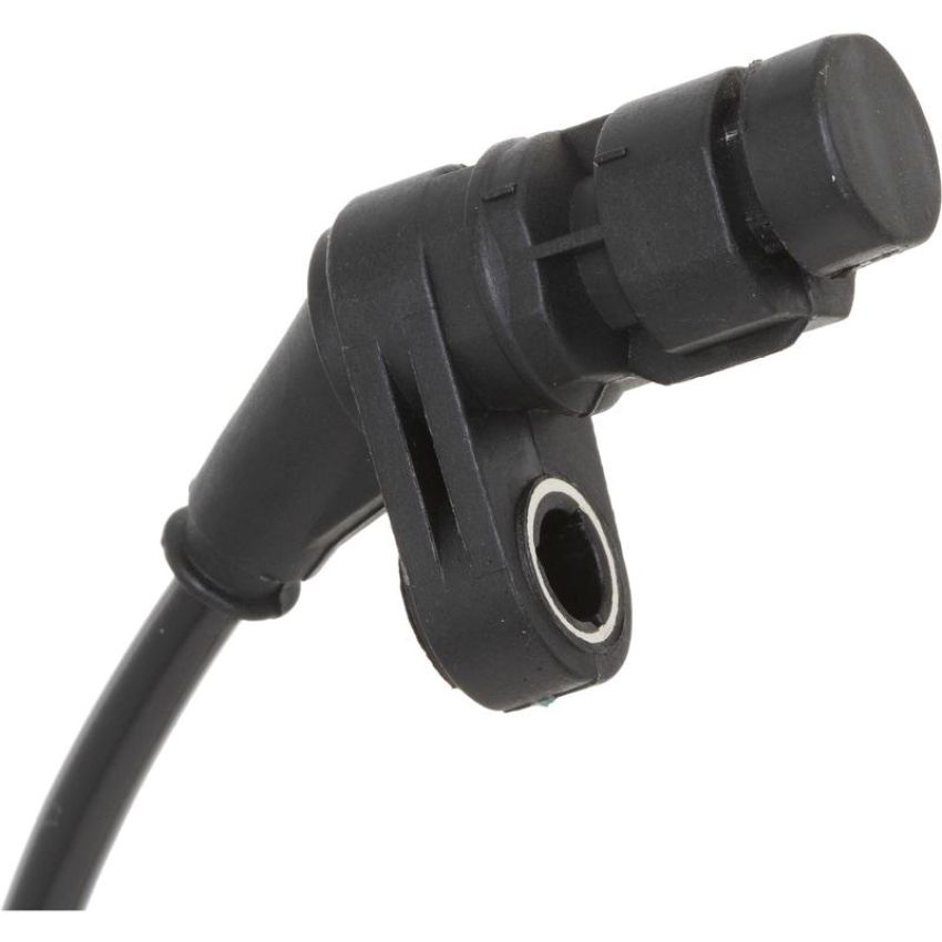 HOLSTEIN 2ABS0678 Holstein Parts 2ABS0678 ABS Wheel Speed Sensor