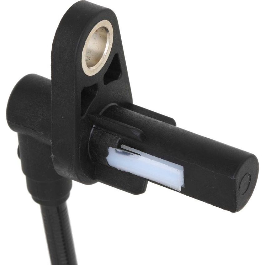 HOLSTEIN 2ABS0679 Holstein Parts 2ABS0679 ABS Wheel Speed Sensor