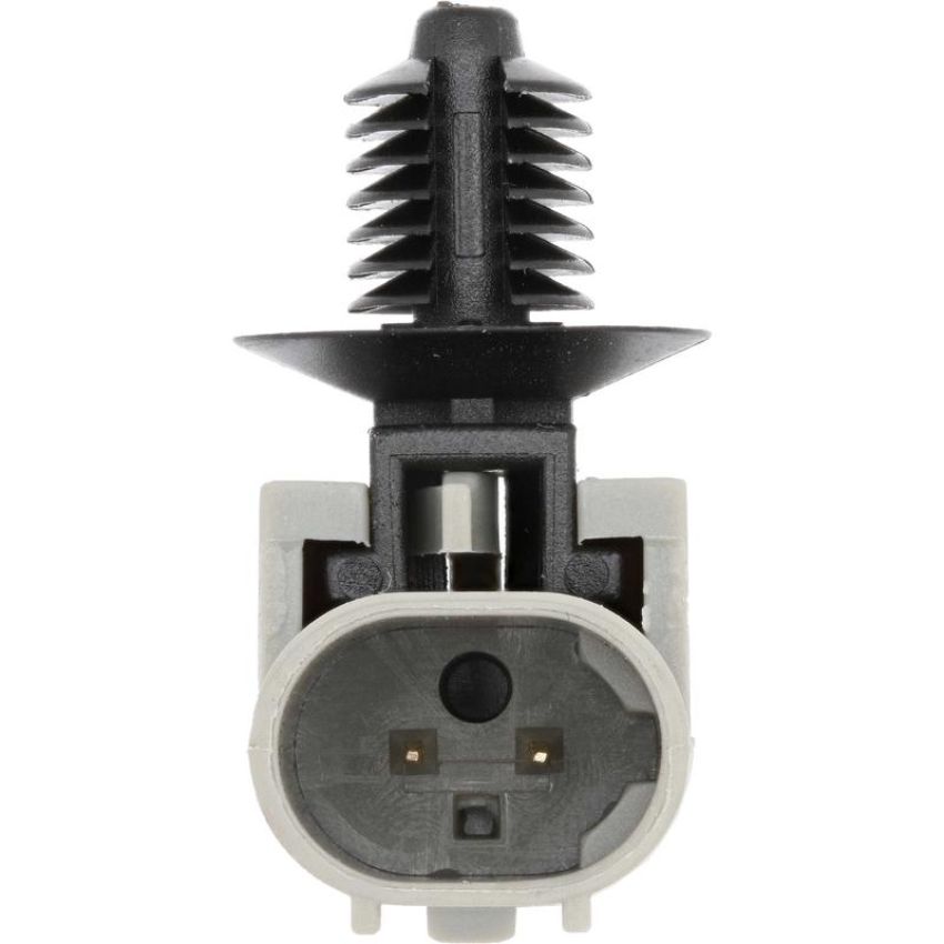 HOLSTEIN 2ABS0679 Holstein Parts 2ABS0679 ABS Wheel Speed Sensor