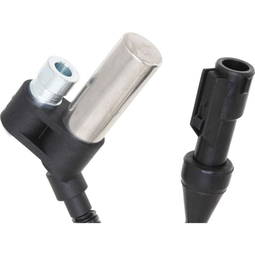 HOLSTEIN 2ABS0680 Holstein Parts 2ABS0680 ABS Wheel Speed Sensor