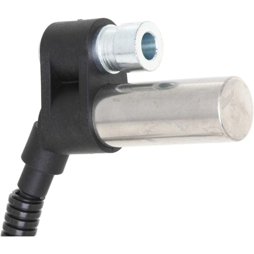 HOLSTEIN 2ABS0680 Holstein Parts 2ABS0680 ABS Wheel Speed Sensor