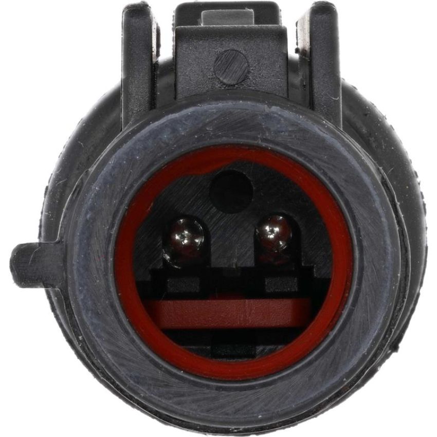HOLSTEIN 2ABS0680 Holstein Parts 2ABS0680 ABS Wheel Speed Sensor