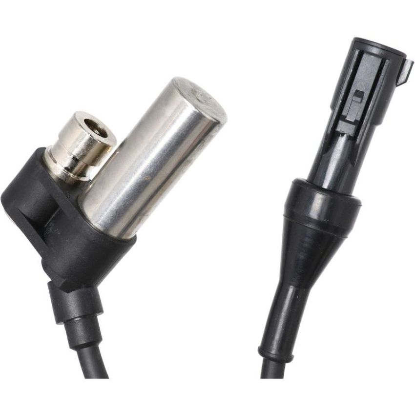 HOLSTEIN 2ABS0681 Holstein Parts 2ABS0681 ABS Wheel Speed Sensor