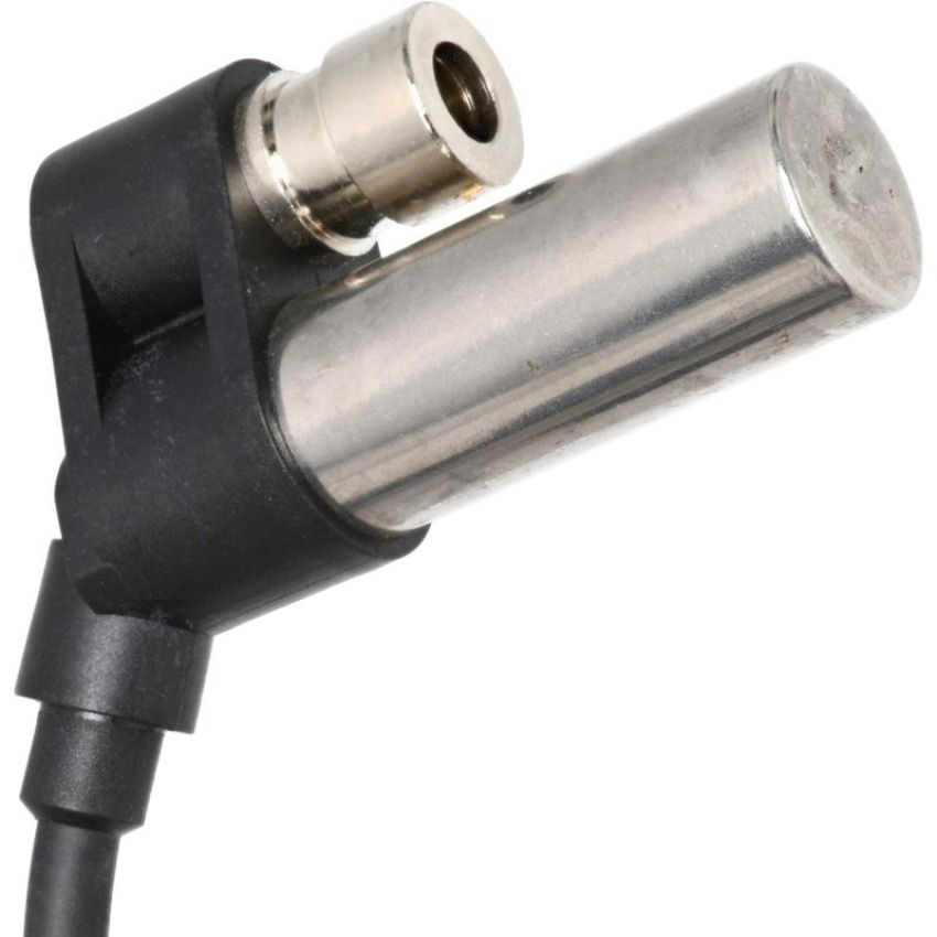 HOLSTEIN 2ABS0681 Holstein Parts 2ABS0681 ABS Wheel Speed Sensor