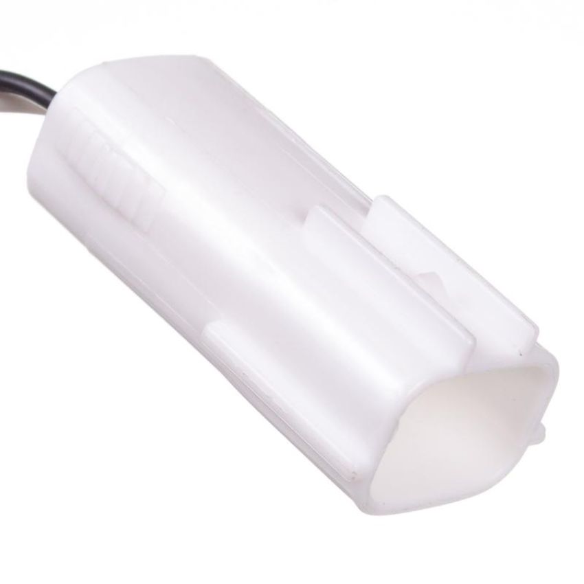 HOLSTEIN 2ABS0682 Holstein Parts 2ABS0682 ABS Wheel Speed Sensor