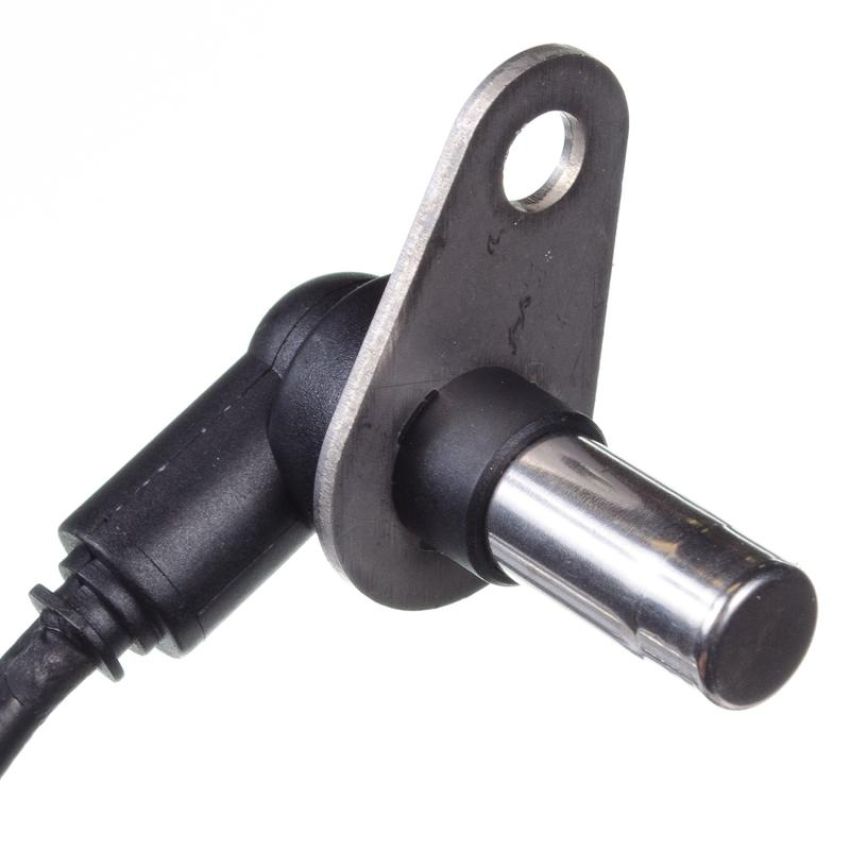 HOLSTEIN 2ABS0682 Holstein Parts 2ABS0682 ABS Wheel Speed Sensor