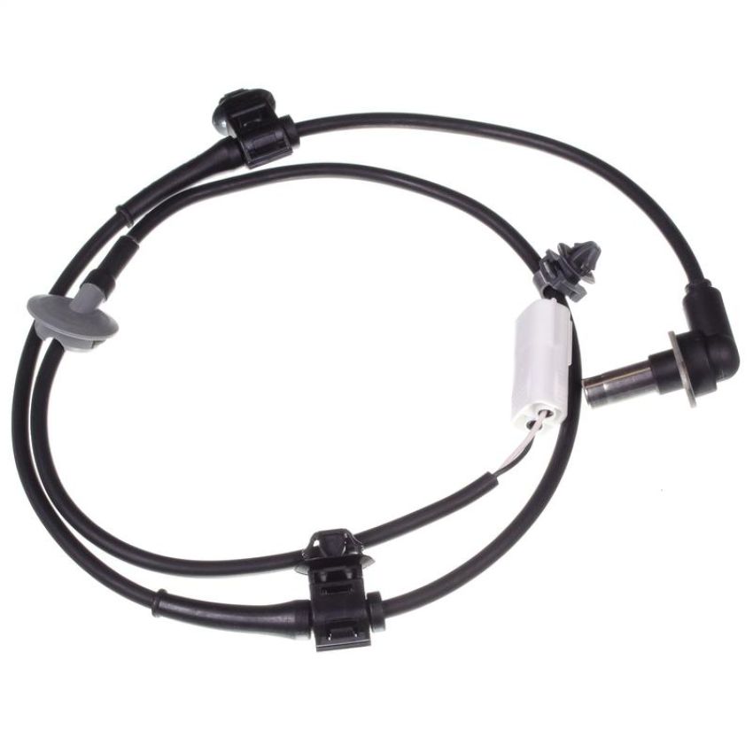 HOLSTEIN 2ABS0682 Holstein Parts 2ABS0682 ABS Wheel Speed Sensor