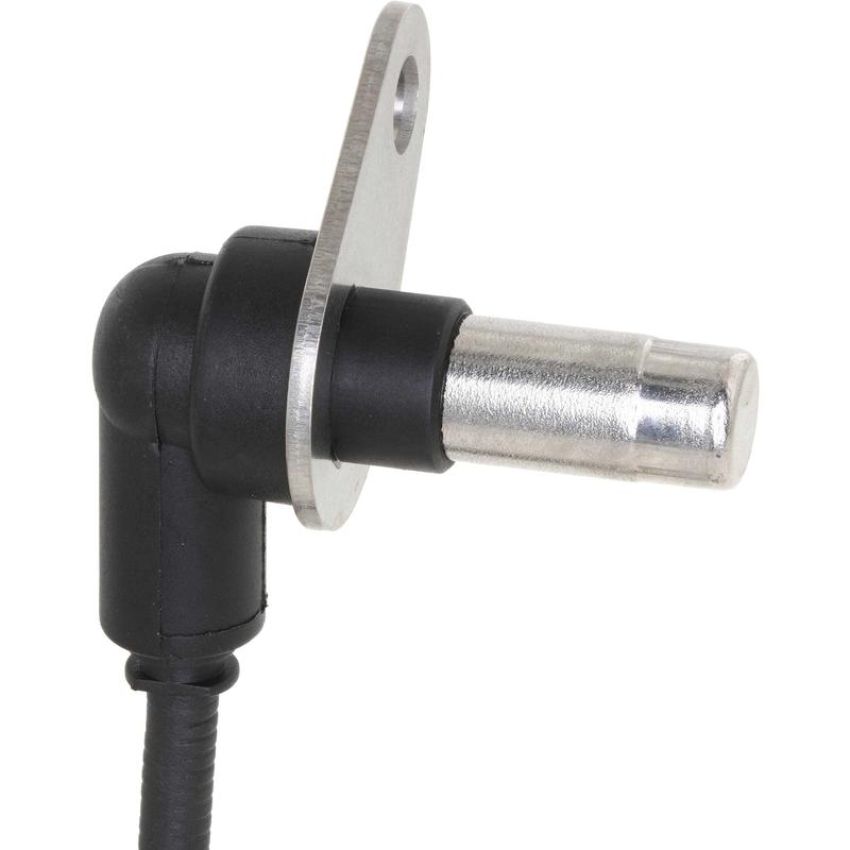 HOLSTEIN 2ABS0683 Holstein Parts 2ABS0683 ABS Wheel Speed Sensor