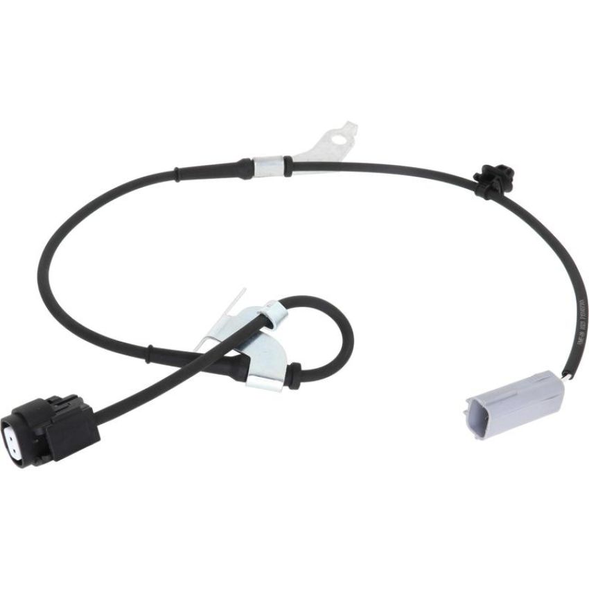 HOLSTEIN 2ABS0686 Holstein Parts 2ABS0686 ABS Wheel Speed Sensor Wiring Harness