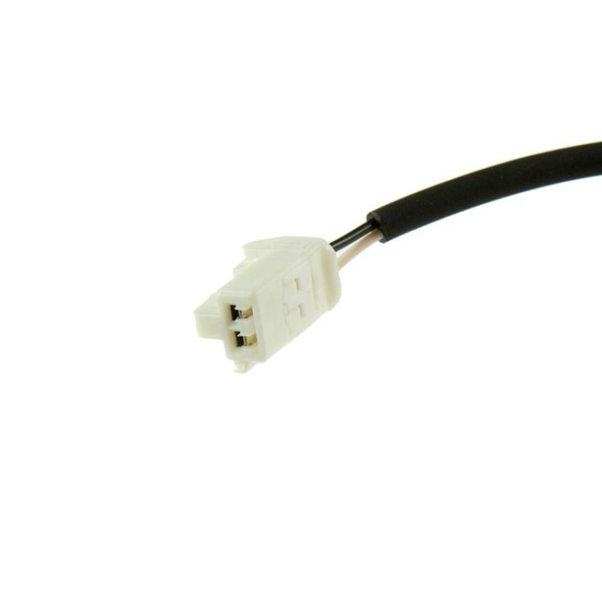 HOLSTEIN 2ABS0688 Holstein Parts 2ABS0688 ABS Wheel Speed Sensor