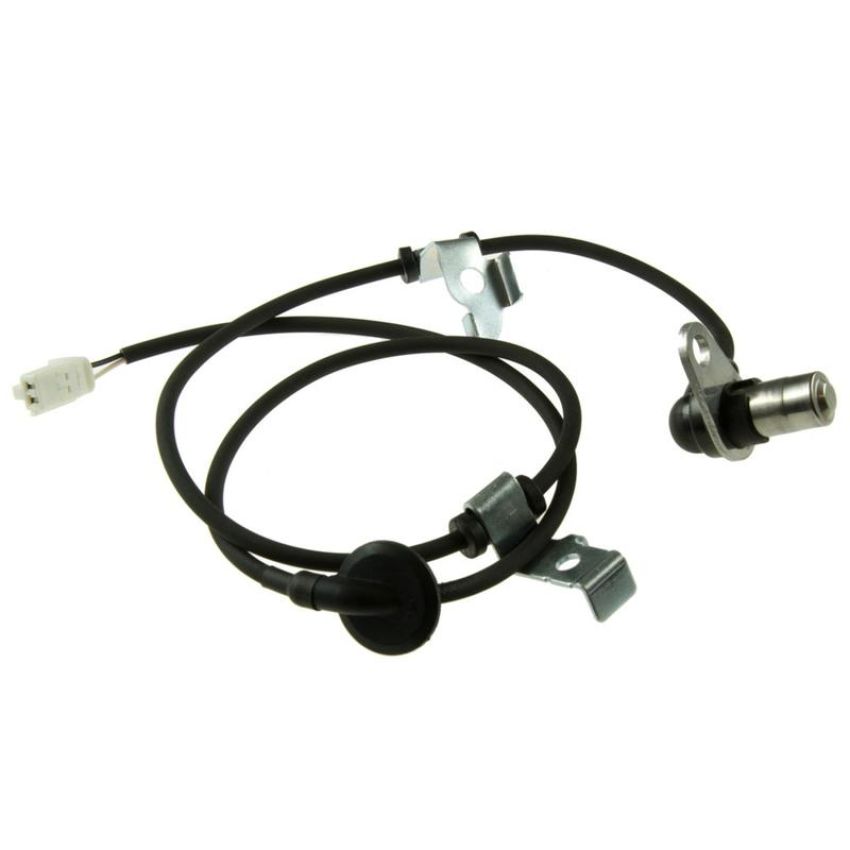 HOLSTEIN 2ABS0688 Holstein Parts 2ABS0688 ABS Wheel Speed Sensor