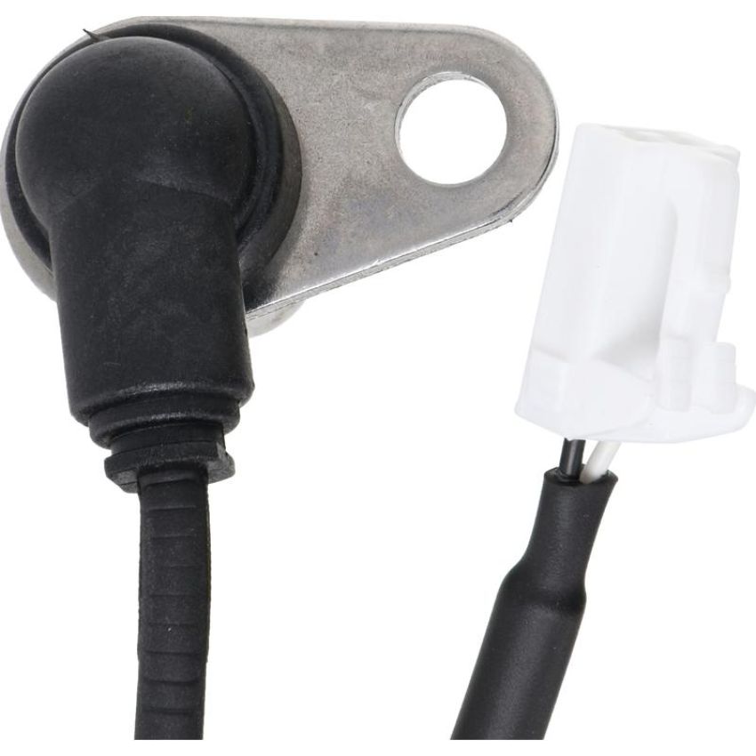 HOLSTEIN 2ABS0689 Holstein Parts 2ABS0689 ABS Wheel Speed Sensor