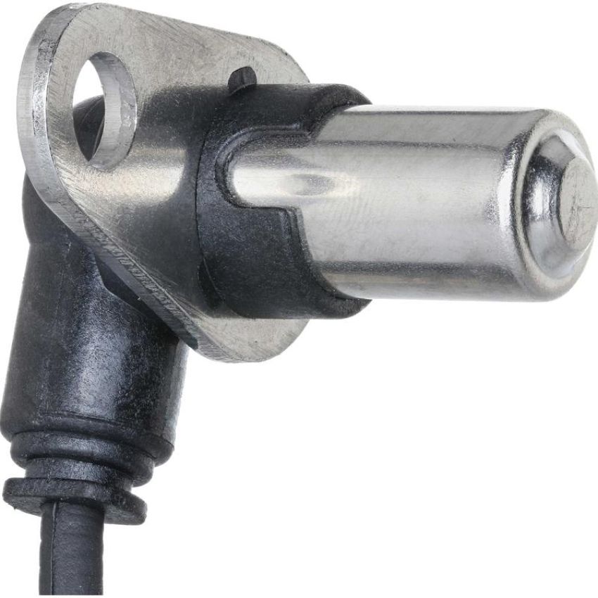 HOLSTEIN 2ABS0689 Holstein Parts 2ABS0689 ABS Wheel Speed Sensor