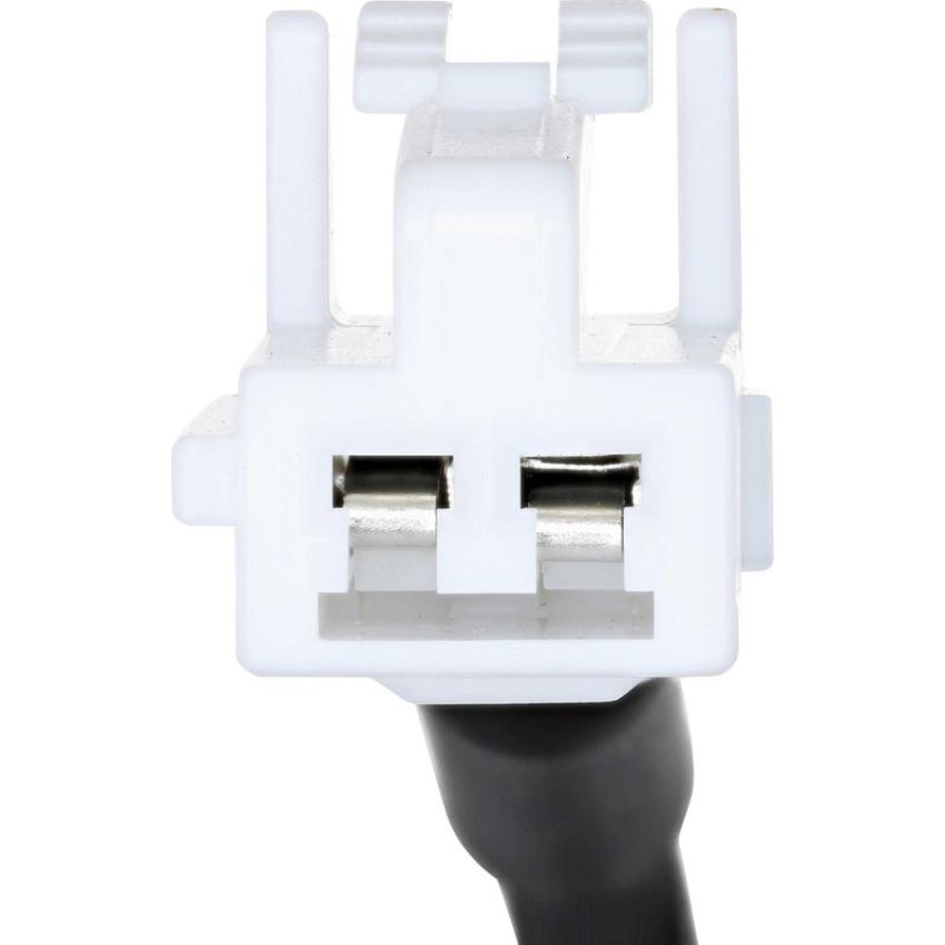 HOLSTEIN 2ABS0689 Holstein Parts 2ABS0689 ABS Wheel Speed Sensor