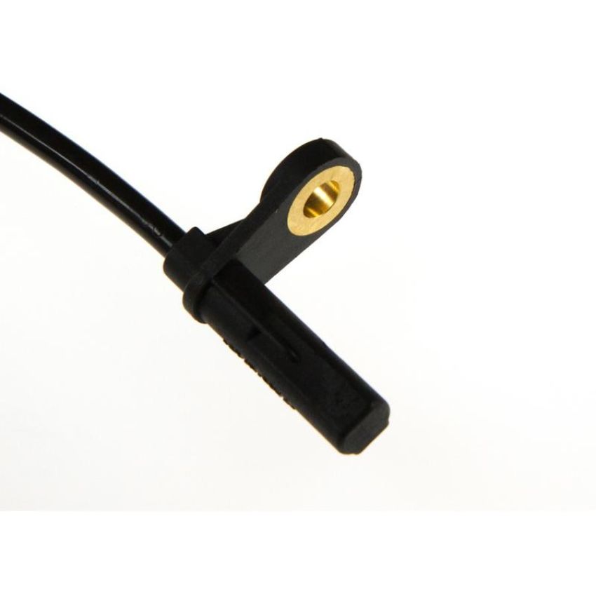 HOLSTEIN 2ABS0690 Holstein Parts 2ABS0690 ABS Wheel Speed Sensor