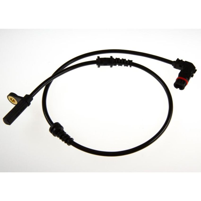 HOLSTEIN 2ABS0690 Holstein Parts 2ABS0690 ABS Wheel Speed Sensor