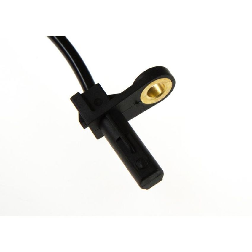 HOLSTEIN 2ABS0691 Holstein Parts 2ABS0691 ABS Wheel Speed Sensor