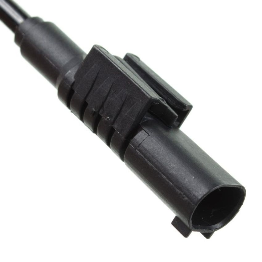 HOLSTEIN 2ABS0692 Holstein Parts 2ABS0692 ABS Wheel Speed Sensor