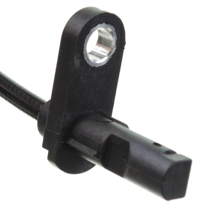 HOLSTEIN 2ABS0692 Holstein Parts 2ABS0692 ABS Wheel Speed Sensor