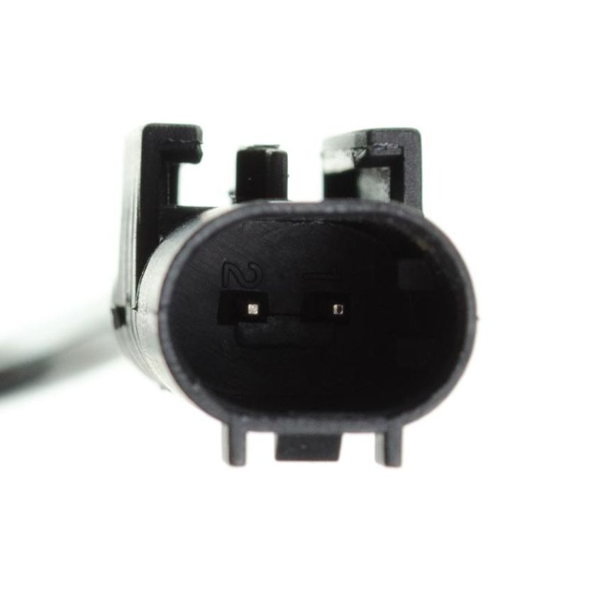HOLSTEIN 2ABS0692 Holstein Parts 2ABS0692 ABS Wheel Speed Sensor