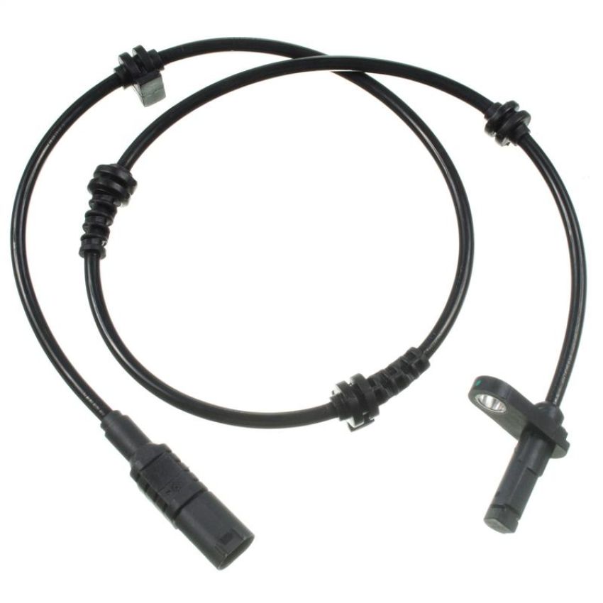 HOLSTEIN 2ABS0692 Holstein Parts 2ABS0692 ABS Wheel Speed Sensor