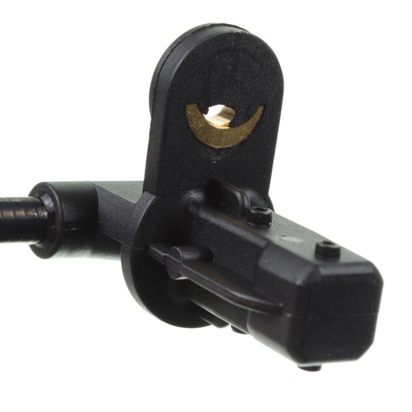 HOLSTEIN 2ABS0693 Holstein Parts 2ABS0693 ABS Wheel Speed Sensor