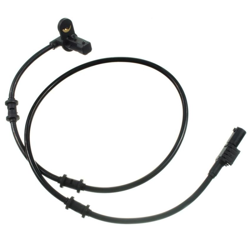 HOLSTEIN 2ABS0693 Holstein Parts 2ABS0693 ABS Wheel Speed Sensor