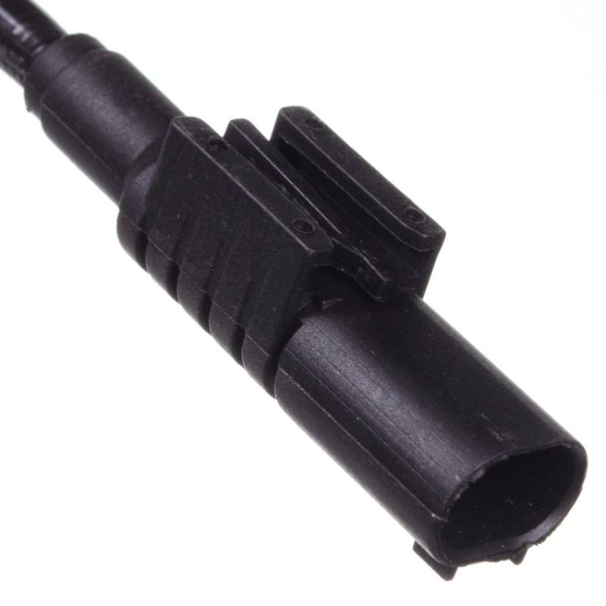 HOLSTEIN 2ABS0694 Holstein Parts 2ABS0694 ABS Wheel Speed Sensor