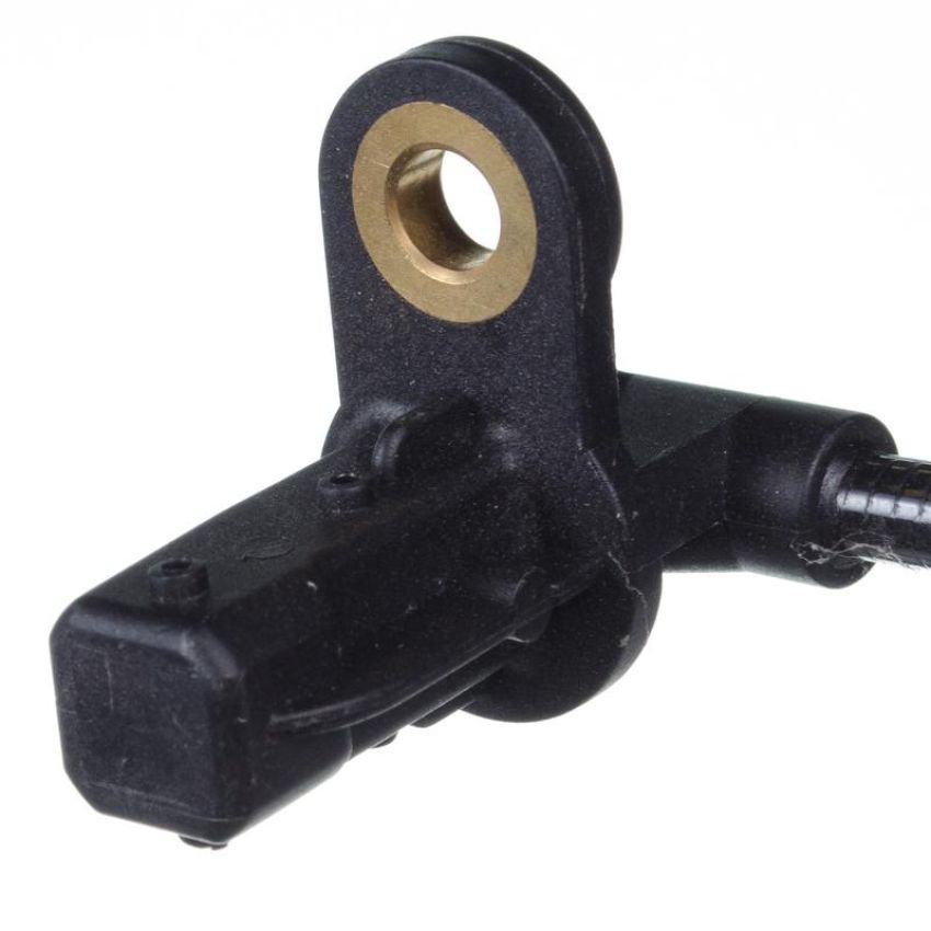 HOLSTEIN 2ABS0694 Holstein Parts 2ABS0694 ABS Wheel Speed Sensor