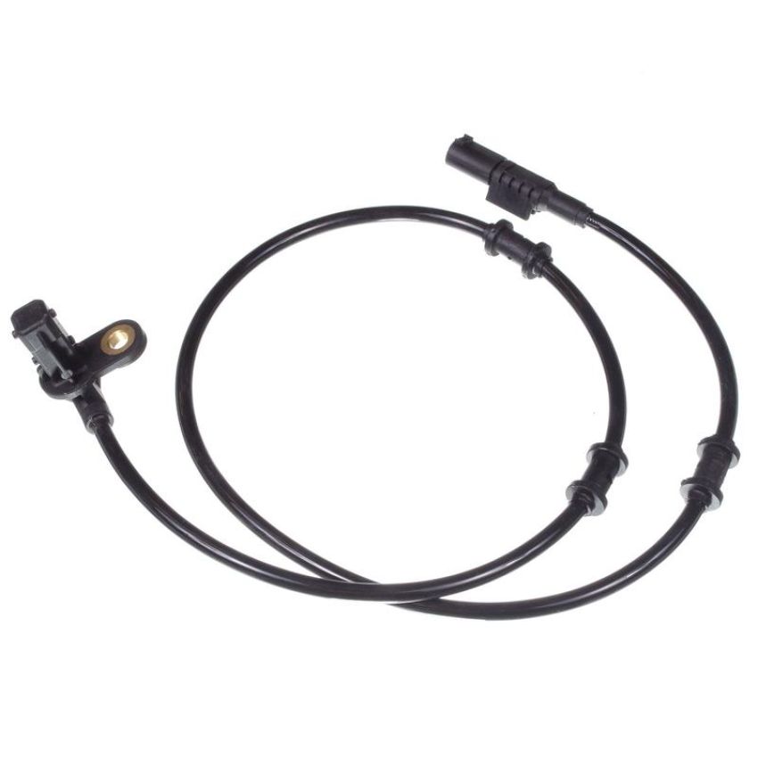 HOLSTEIN 2ABS0694 Holstein Parts 2ABS0694 ABS Wheel Speed Sensor