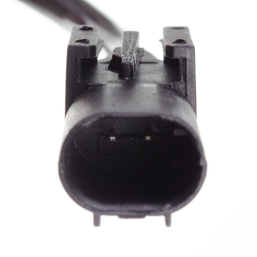 HOLSTEIN 2ABS0694 Holstein Parts 2ABS0694 ABS Wheel Speed Sensor