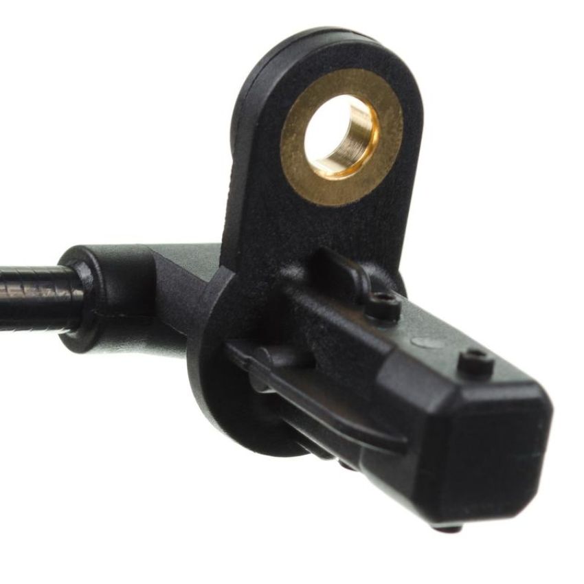 HOLSTEIN 2ABS0695 Holstein Parts 2ABS0695 ABS Wheel Speed Sensor