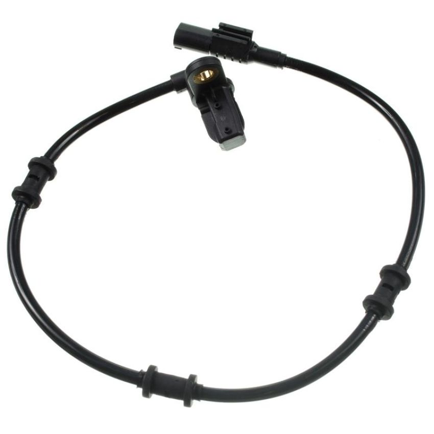 HOLSTEIN 2ABS0695 Holstein Parts 2ABS0695 ABS Wheel Speed Sensor