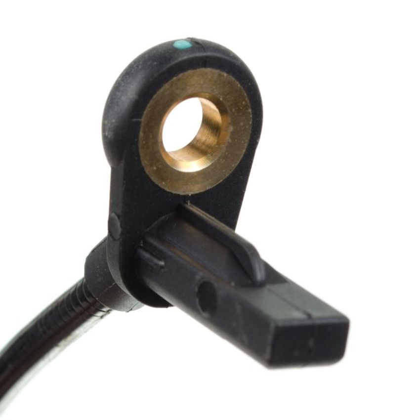 HOLSTEIN 2ABS0697 Holstein Parts 2ABS0697 ABS Wheel Speed Sensor