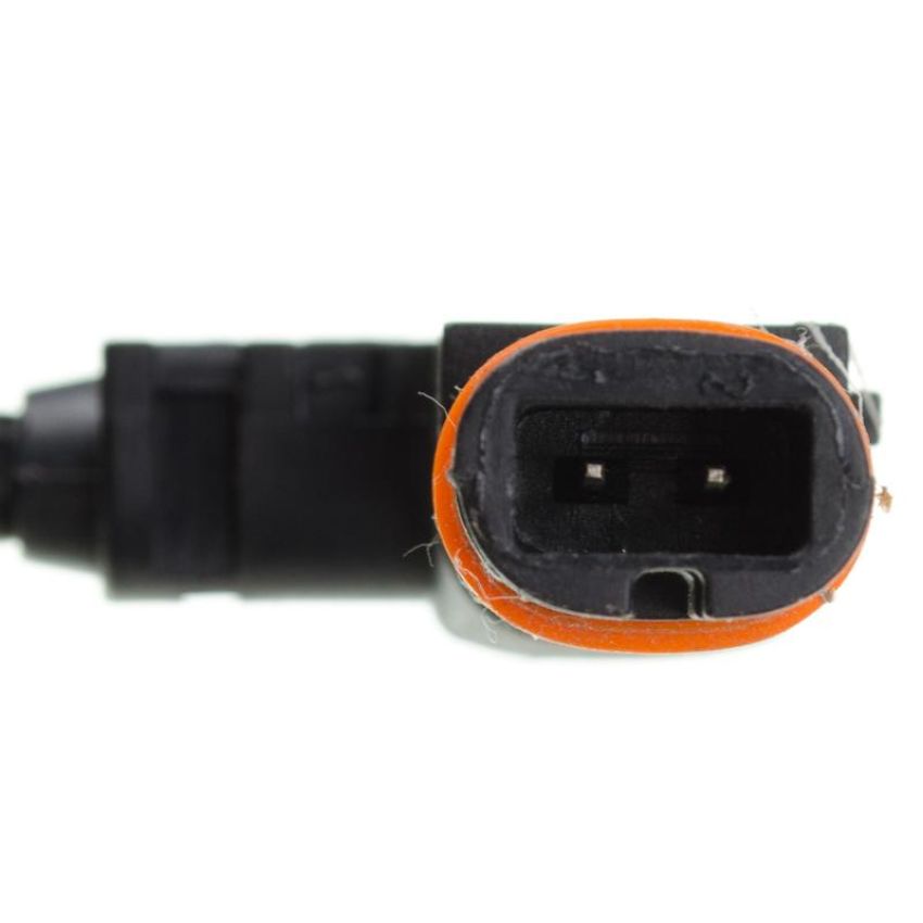 HOLSTEIN 2ABS0697 Holstein Parts 2ABS0697 ABS Wheel Speed Sensor