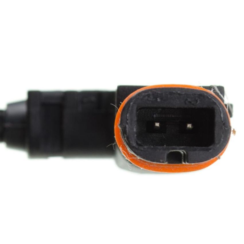 HOLSTEIN 2ABS0697 Holstein Parts 2ABS0697 ABS Wheel Speed Sensor
