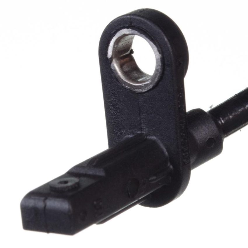 HOLSTEIN 2ABS0698 Holstein Parts 2ABS0698 ABS Wheel Speed Sensor