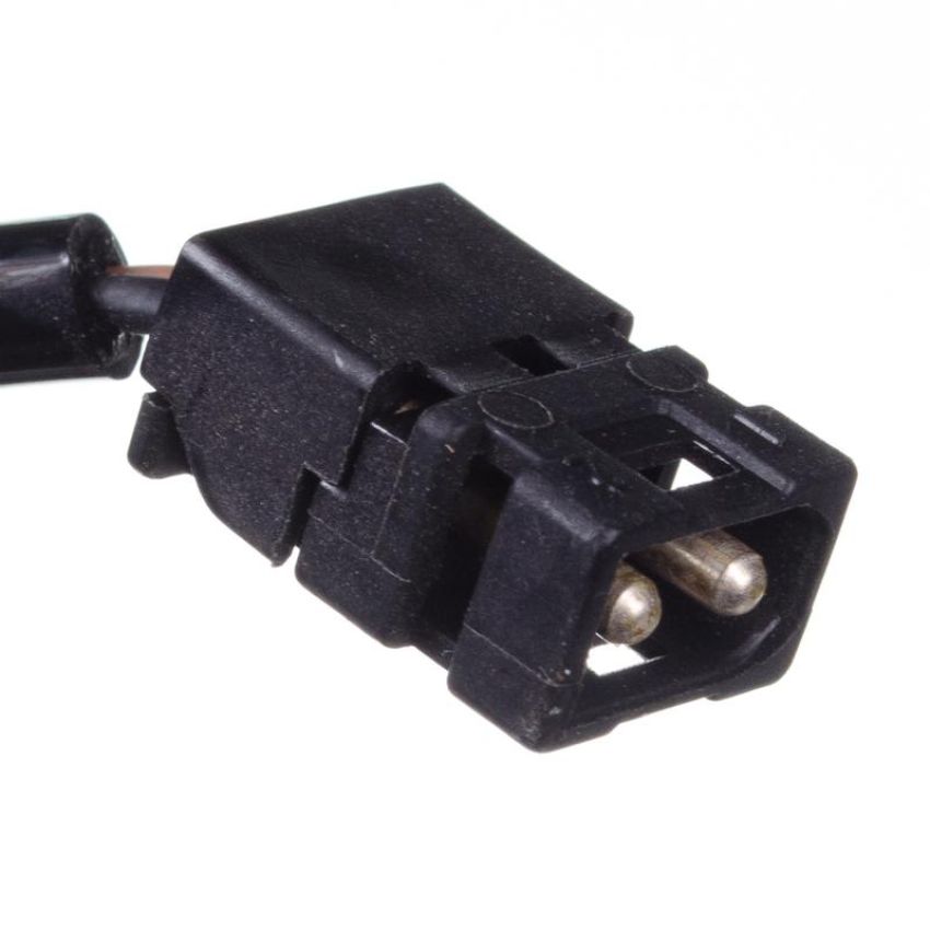 HOLSTEIN 2ABS0699 Holstein Parts 2ABS0699 ABS Wheel Speed Sensor