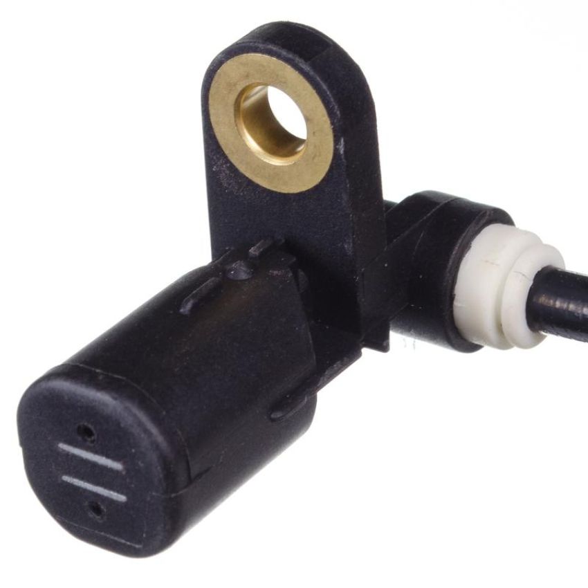 HOLSTEIN 2ABS0699 Holstein Parts 2ABS0699 ABS Wheel Speed Sensor