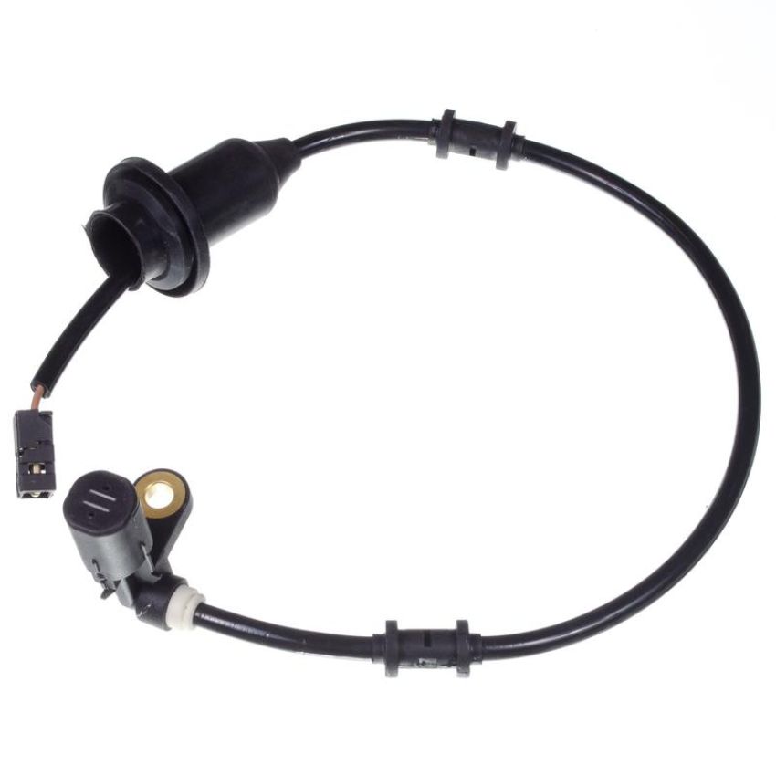 HOLSTEIN 2ABS0699 Holstein Parts 2ABS0699 ABS Wheel Speed Sensor