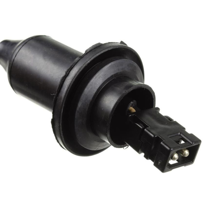 HOLSTEIN 2ABS0700 Holstein Parts 2ABS0700 ABS Wheel Speed Sensor