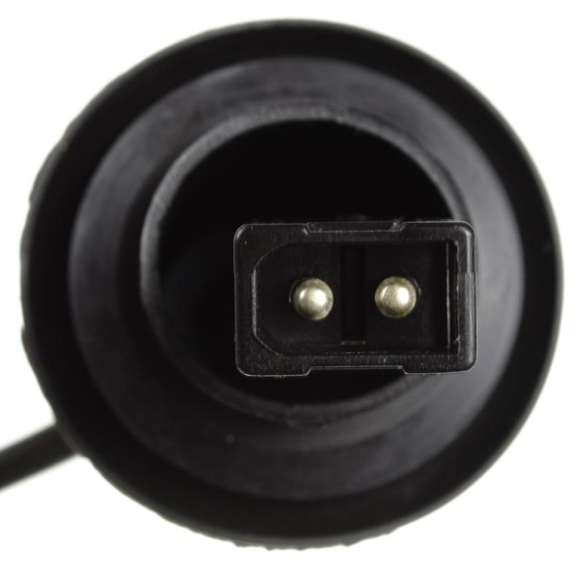 HOLSTEIN 2ABS0700 Holstein Parts 2ABS0700 ABS Wheel Speed Sensor