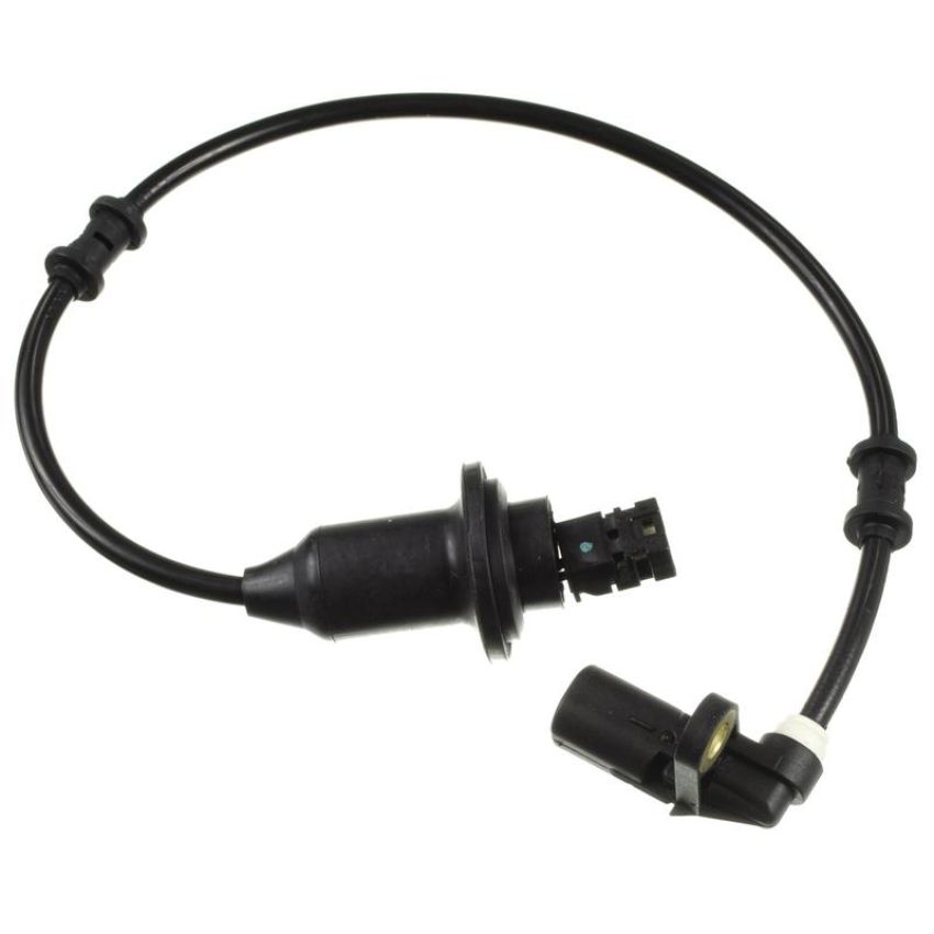 HOLSTEIN 2ABS0700 Holstein Parts 2ABS0700 ABS Wheel Speed Sensor