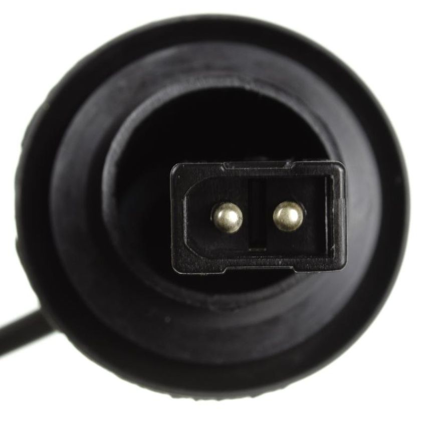 HOLSTEIN 2ABS0700 Holstein Parts 2ABS0700 ABS Wheel Speed Sensor