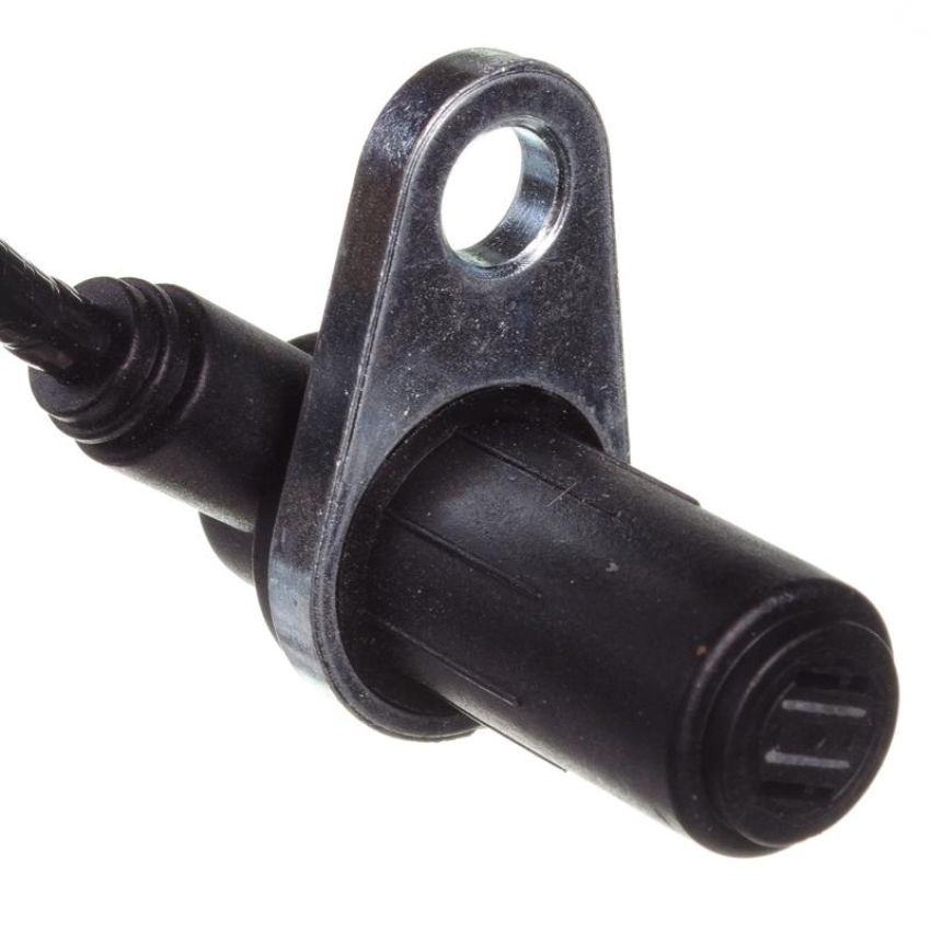 HOLSTEIN 2ABS0702 Holstein Parts 2ABS0702 ABS Wheel Speed Sensor